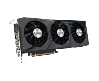 Gigabyte GeForce RTX 3070 EAGLE 8GB GDDR6 - 597344 - zdjęcie 3